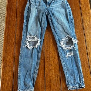 American Eagle Outfitters Jeans